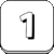 number-1_9400067