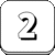 number-2_9400070