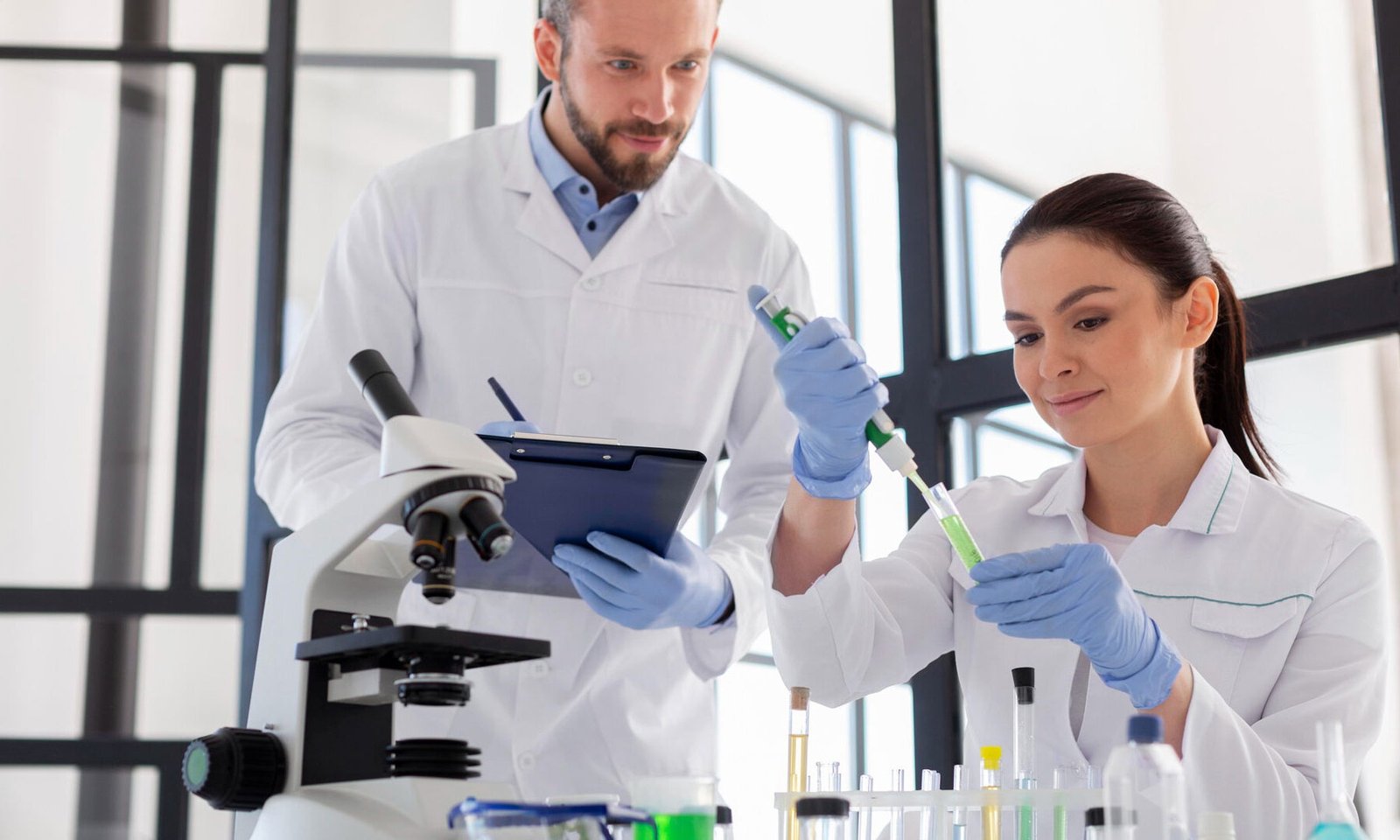 pharma-excipients-service1